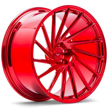 VOSSEN FORGED VPS-305T