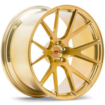 VOSSEN FORGED VPS-306