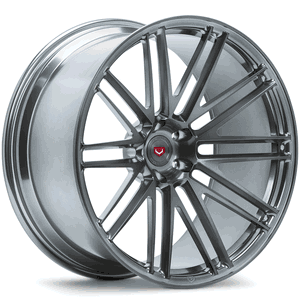 VOSSEN FORGED VPS-307