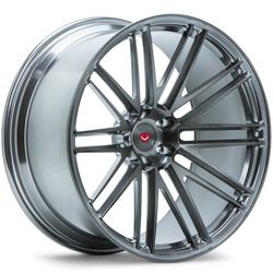 VOSSEN FORGED VPS-307