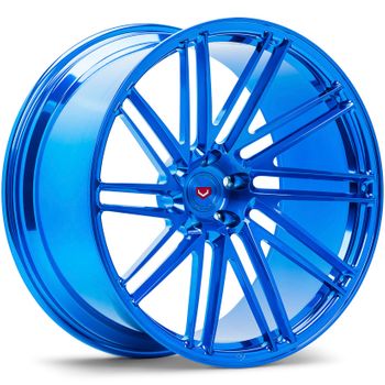 VOSSEN FORGED VPS-307T