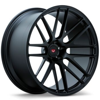 VOSSEN FORGED VPS-308