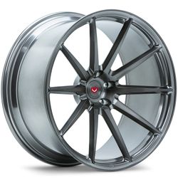 VOSSEN FORGED VPS-310