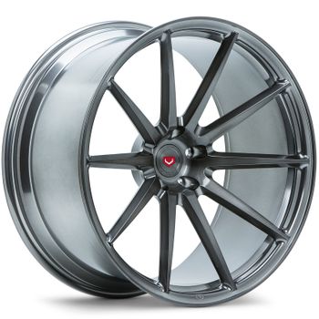 VOSSEN FORGED VPS-310