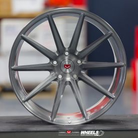 VOSSEN FORGED VPS-310 ADDITIONAL VIEW #14