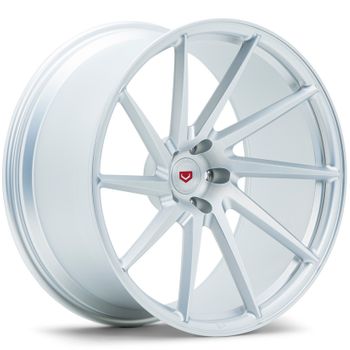VOSSEN FORGED VPS-310T