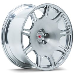 VOSSEN FORGED VPS-312