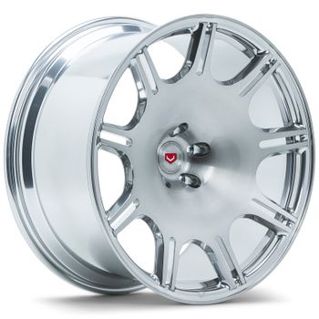 VOSSEN FORGED VPS-312