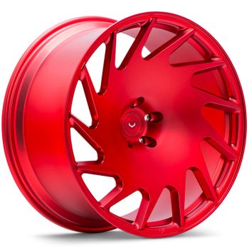VOSSEN FORGED VPS-313T