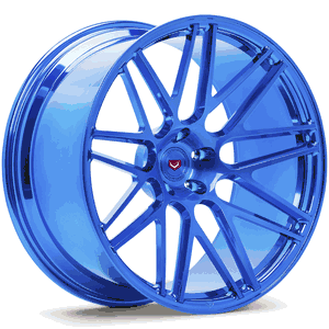 VOSSEN FORGED VPS-314