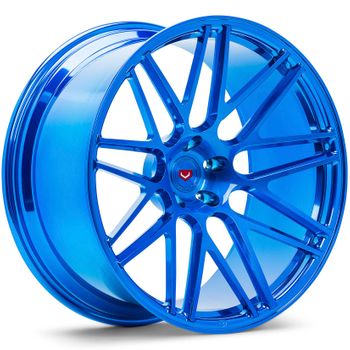 VOSSEN FORGED VPS-314