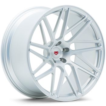 VOSSEN FORGED VPS-314T