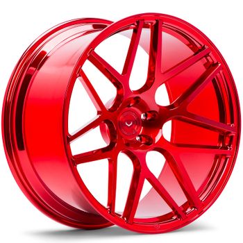 VOSSEN FORGED VPS-315