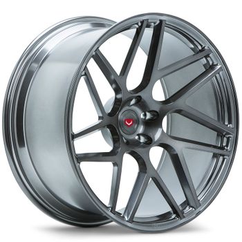VOSSEN FORGED VPS-315T