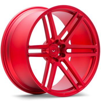 VOSSEN FORGED VPS-316