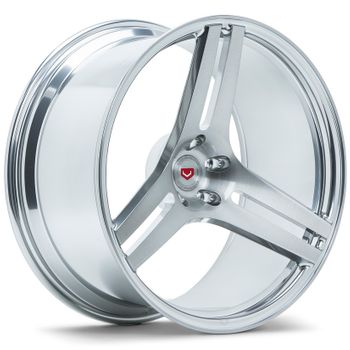 VOSSEN FORGED VPS-317