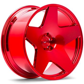 VOSSEN FORGED VPS-318