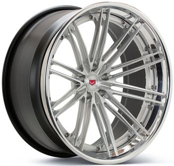 VOSSEN FORGED VPS-5 3-PIECE