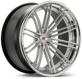 VOSSEN FORGED VPS-5 3-PIECE
