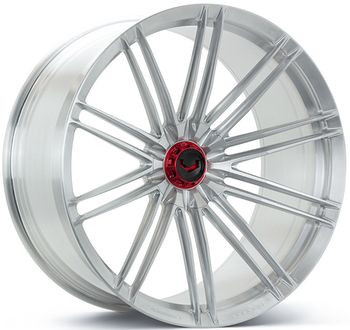 VOSSEN FORGED VPS-5