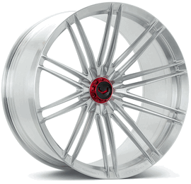 VOSSEN FORGED VPS-5