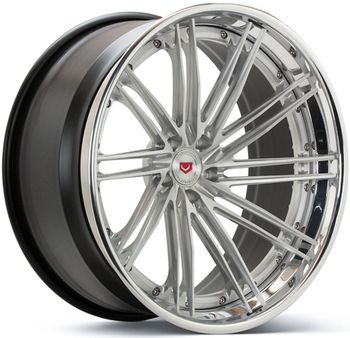 VOSSEN FORGED VPS-5T 3-PIECE