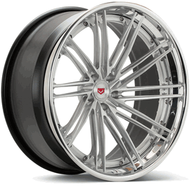 VOSSEN FORGED VPS-5T 3-PIECE