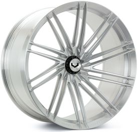 VOSSEN FORGED VPS-5T