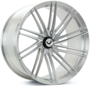 VOSSEN FORGED VPS-5T