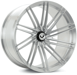 VOSSEN FORGED VPS-5T