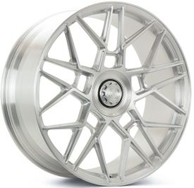 VOSSEN FORGED X URBAN UV-1R