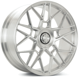 VOSSEN FORGED X URBAN UV-1R