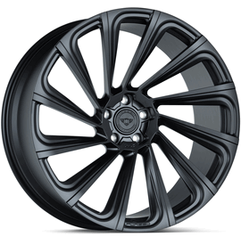 VOSSEN FORGED X URBAN UV-3