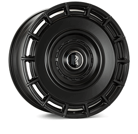 VOSSEN FORGED X URBAN UV-7