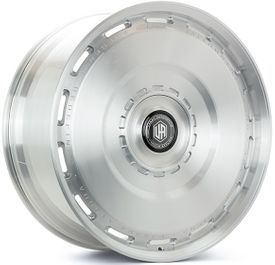 VOSSEN FORGED X URBAN UV-8