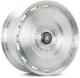 VOSSEN FORGED X URBAN UV-8