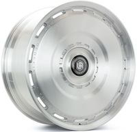 VOSSEN FORGED X URBAN UV-8