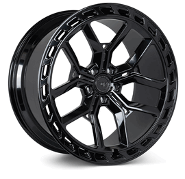 VOSSEN FORGED X URBAN UV-X