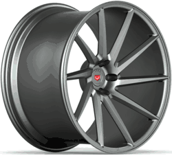 VOSSEN FORGED VPS-310T
