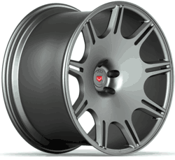 VOSSEN FORGED VPS-312