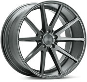VOSSEN VFS1 MATTE GRAPHITE