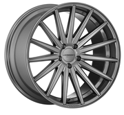 VOSSEN VFS2 GLOSS GRAPHITE