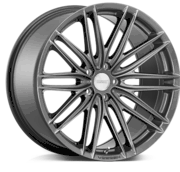 VOSSEN VFS4 GLOSS GRAPHITE
