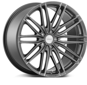 VOSSEN VFS4 GLOSS GRAPHITE