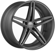 VOSSEN VVS-CV5 MATTE GRAPHITE 
