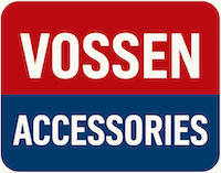 VOSSEN WHEEL ACCESSORIES