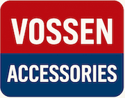 VOSSEN WHEEL ACCESSORIES