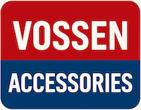 VOSSEN WHEEL ACCESSORIES