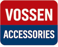 VOSSEN WHEEL ACCESSORIES