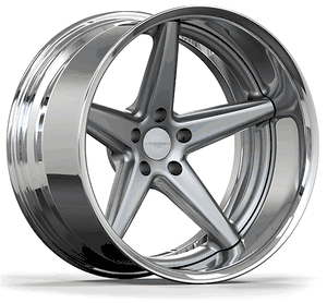 VOSSEN X WORK VWS-3